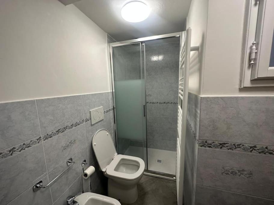 Lucia's Apartamento Florença